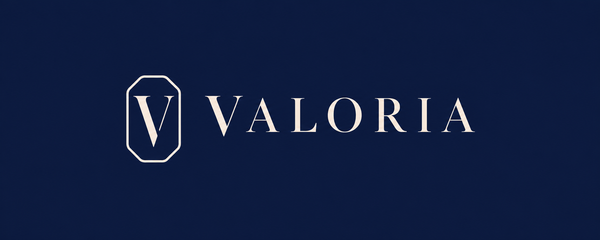 Valoria