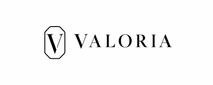 Valoria - Inicio